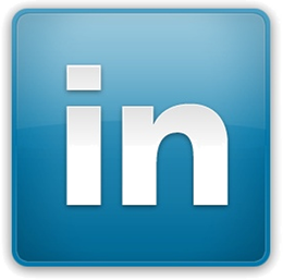 Acceso a nuestro LinkedIn